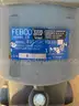 6&#x22; double check valve backflow preventer.