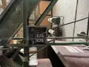 GC100 Glass crusher