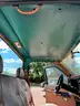1990 GMC Sierra C/K 1500