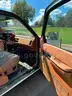 1990 GMC Sierra C/K 1500