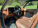 1990 GMC Sierra C/K 1500