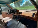 1990 GMC Sierra C/K 1500