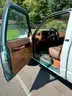 1990 GMC Sierra C/K 1500
