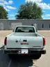 1990 GMC Sierra C/K 1500