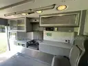 2012 Chevrolet Express Ambulance