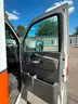 2012 Chevrolet Express Ambulance