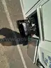 2012 Chevrolet Express Ambulance