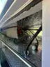 2012 Chevrolet Express Ambulance