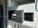 2012 Chevrolet Express Ambulance