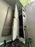 2012 Chevrolet Express Ambulance
