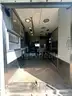 2012 Chevrolet Express Ambulance