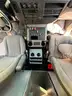 2012 Chevrolet Express Ambulance