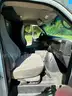 2012 Chevrolet Express Ambulance