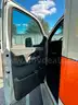 2012 Chevrolet Express Ambulance