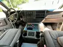 2012 Chevrolet Express Ambulance