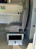 2012 Chevrolet Express Ambulance