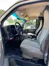 2012 Chevrolet Express Ambulance