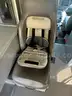 2012 Chevrolet Express Ambulance