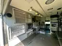 2012 Chevrolet Express Ambulance