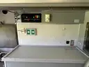 2012 Chevrolet Express Ambulance