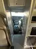 2012 Chevrolet Express Ambulance