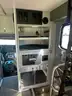 2012 Chevrolet Express Ambulance