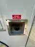 2012 Chevrolet Express Ambulance