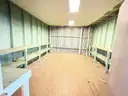 800 West Main Street in Hartford, AL 36344 - Commercial Property