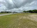 800 West Main Street in Hartford, AL 36344 - Commercial Property
