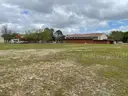 800 West Main Street in Hartford, AL 36344 - Commercial Property