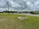 800 West Main Street in Hartford, AL 36344 - Commercial Property