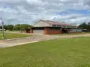 800 West Main Street in Hartford, AL 36344 - Commercial Property