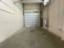 800 West Main Street in Hartford, AL 36344 - Commercial Property