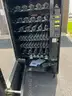 Snackshop Model 113