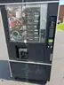National 633 Coffee Machine