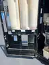 National 633 Coffee Machine
