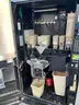 National 633 Coffee Machine