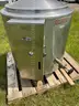 Groen Dover Steam Jacketed Kettle