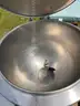 Groen Dover Steam Jacketed Kettle