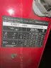 Precision Tig 275 (1)