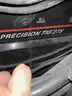 Precision Tig 275 (1)