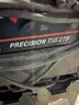 Precision Tig 275 (2)