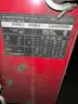 Precision Tig 275 (2)