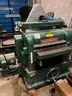Powermatic Planer