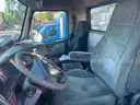 2003 Volvo VHD