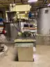 Clausing Drill Press