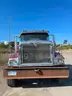 2005 International 5900i