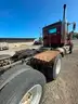 2005 International 5900i