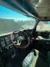 2005 International 5900i