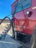 2005 International 5900i